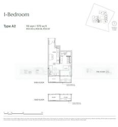 8 Napier (D10), Condominium #451909731
